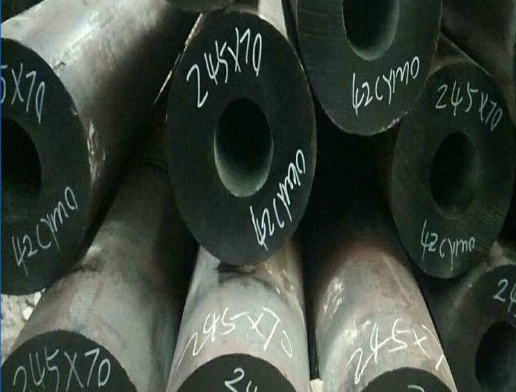 1779498264704509.jpg 4d7165a6cfe5e938b9430e0404db58d.jpg